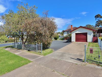 35 Flinders Street, Eden