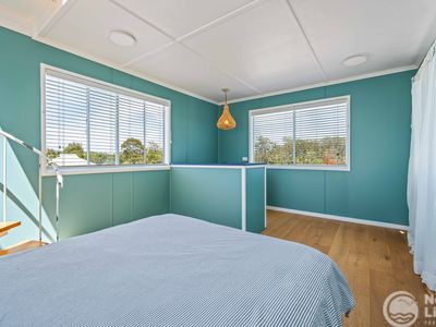 68 Mullumbimbi Street, Brunswick Heads