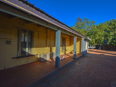 20 Paton Road, South Hedland