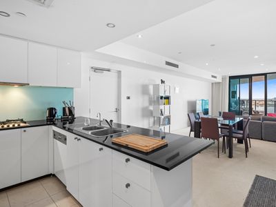 62 / 98 Terrace Road, East Perth