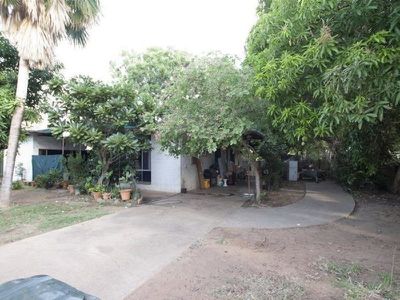 30 Ironwood Drive, Kununurra