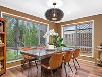 13 Cascade Drive, Underwood