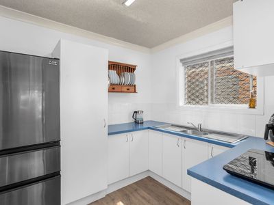 70 Strand Street, Forster