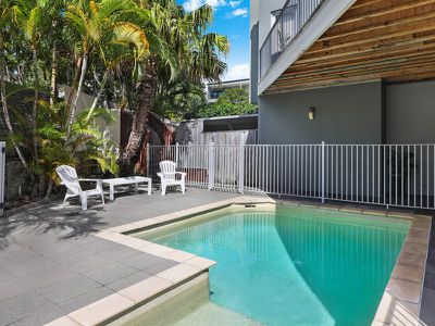 6 / 15 Edward Street, Alexandra Headland