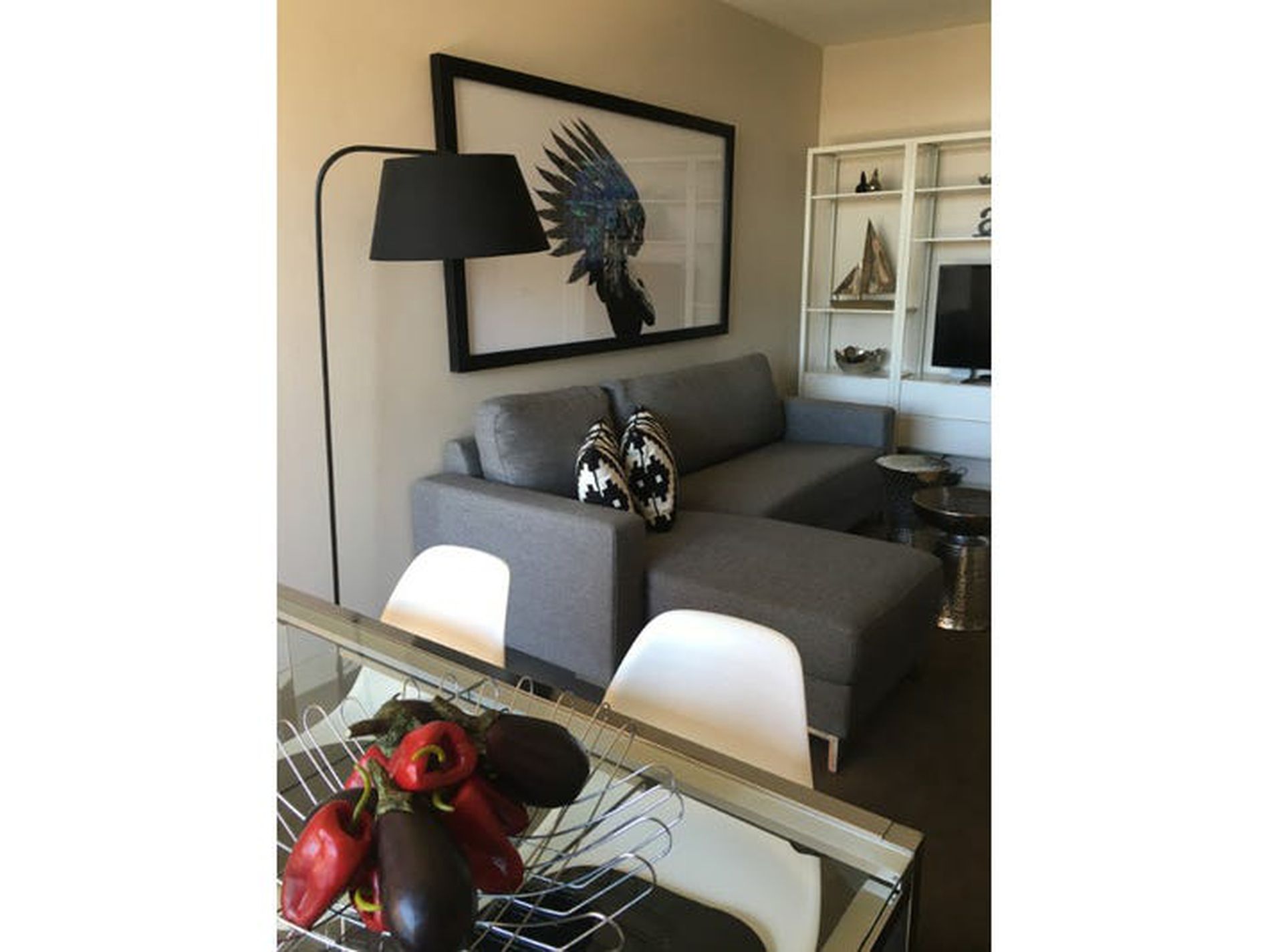 57 / 1 Cook Road, Centennial Park