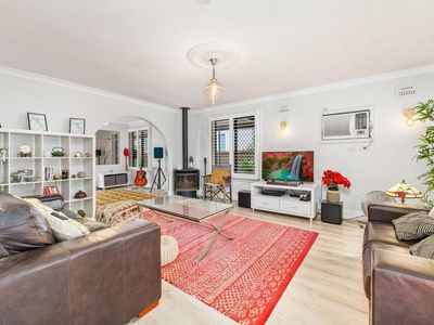 5 Handel Avenue, Emerton