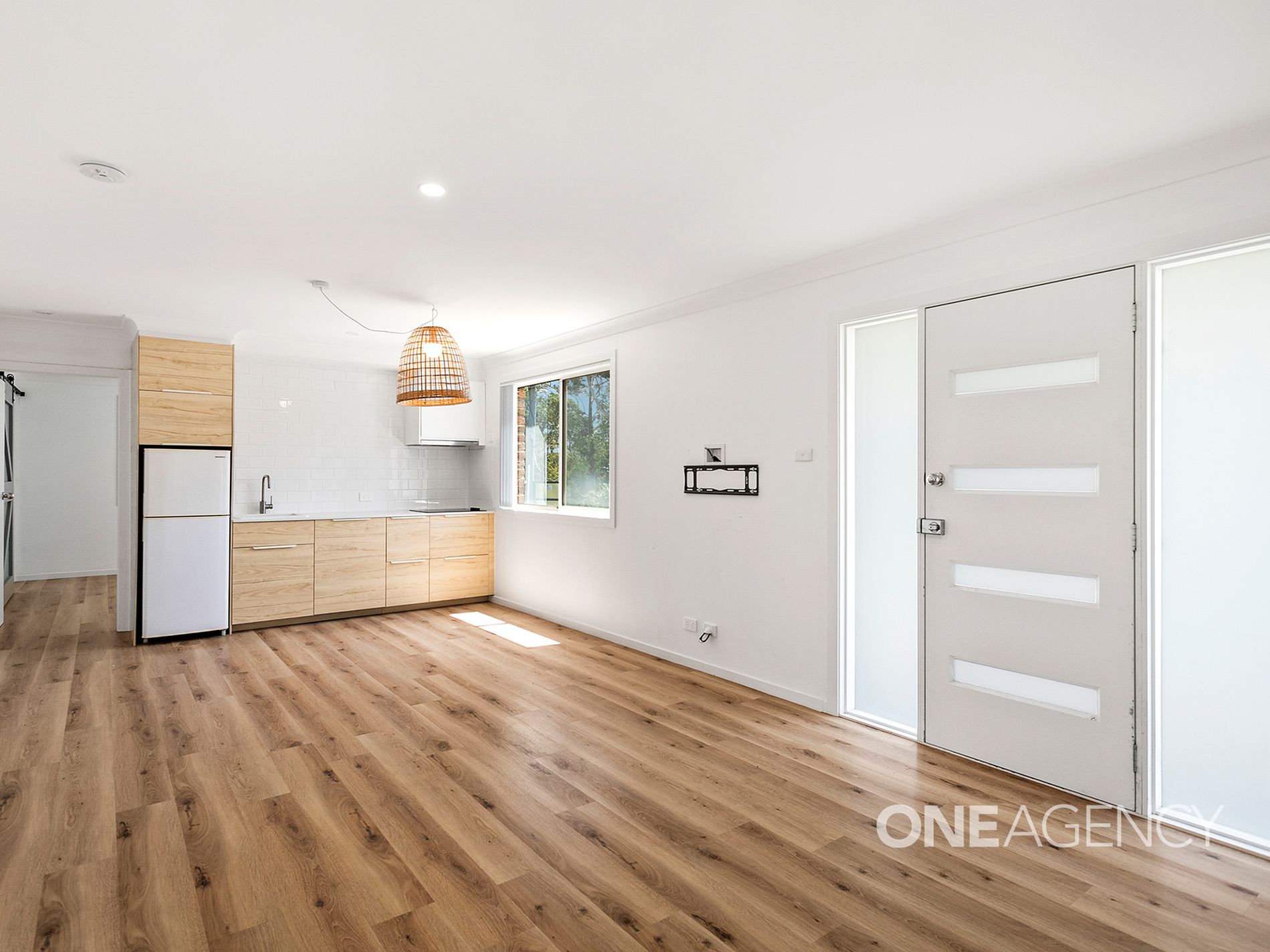 14 St George Avenue, Vincentia