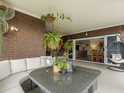 43 White Gum Road, Ulladulla