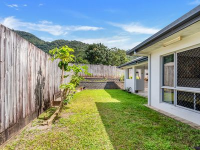 25 Rainbow Street, Kanimbla