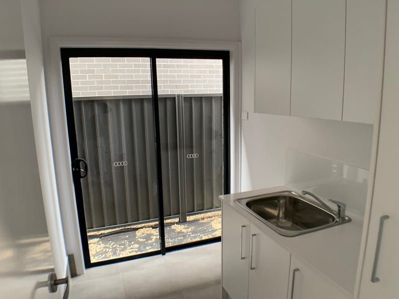 13A Water gum Road, Gregory Hills