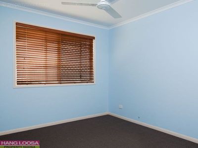 6 Scribbly Gum Court, Tewantin