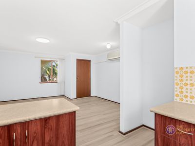 18 / 163 Hubert Street, East Victoria Park