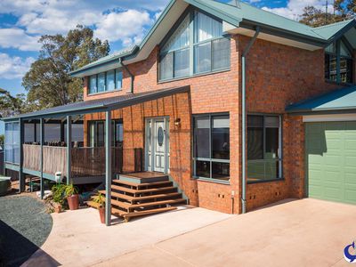 5B Creighton Parade, North Narooma