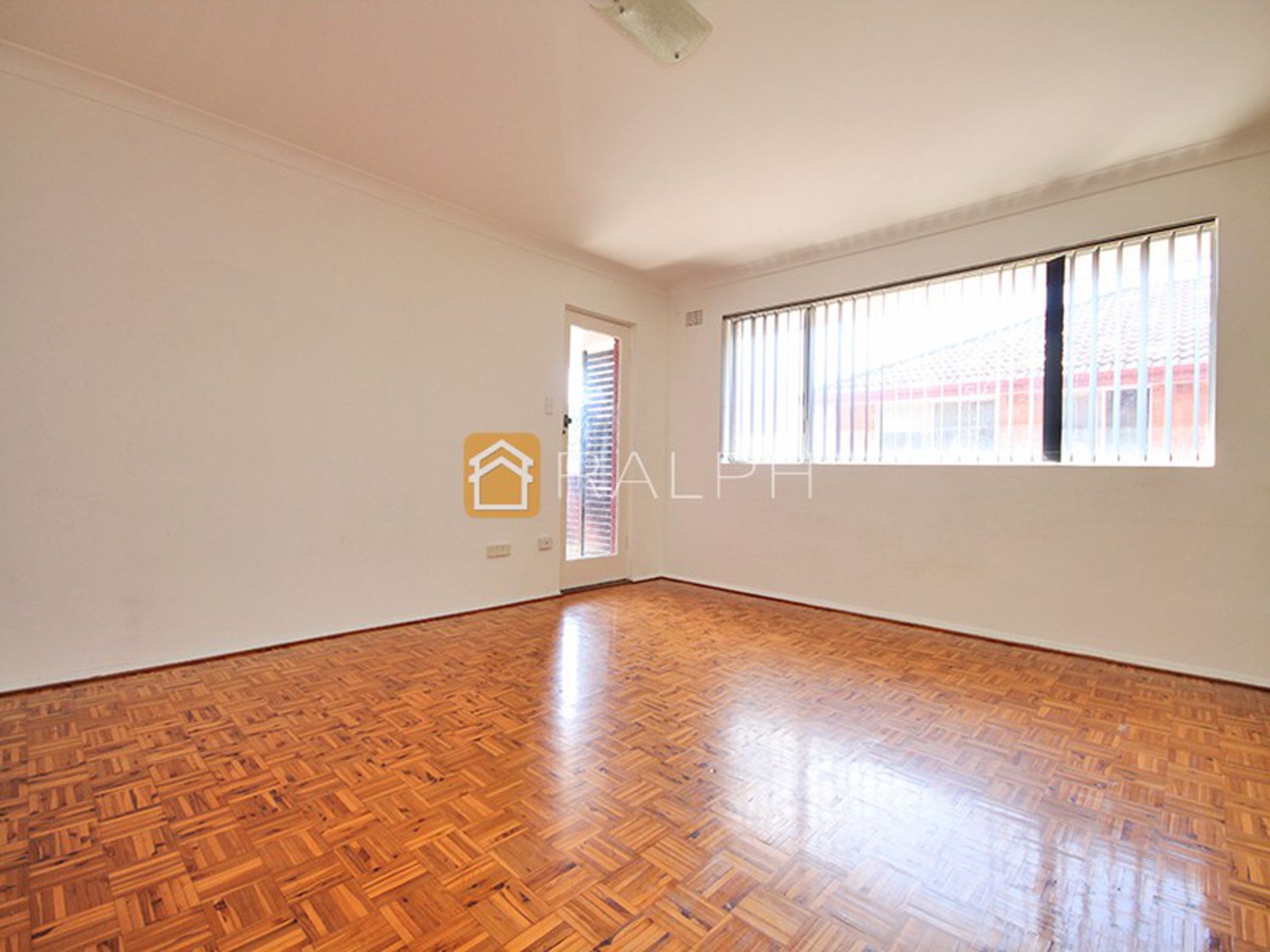 4 / 29 Tudor Street, Belmore