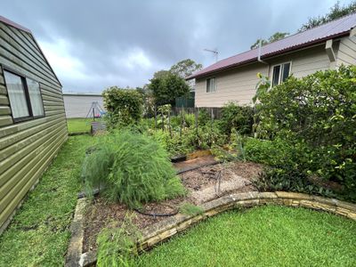 166A Dora Street, Dora Creek