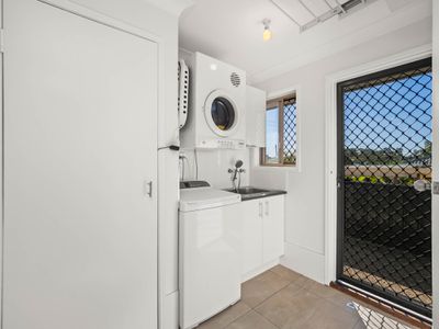 14 Greenup Street, Capalaba