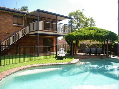 3 Tahoe Street, Riverhills