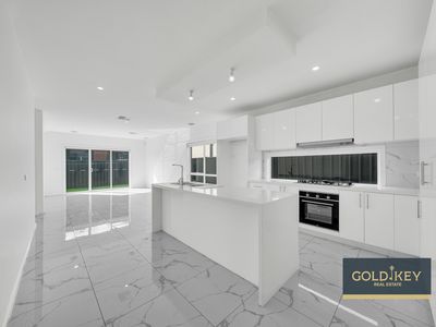 4 Navigation Road, Tarneit