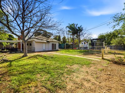 37 Murchison Rd, Rushworth