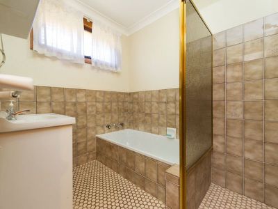 19 / 1 Beddoes Avenue, Dubbo