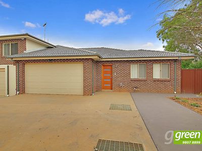 2 / 825 Victoria Road, Ryde