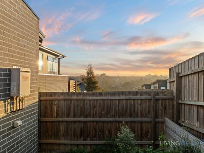4 / 444 Buckley Street, Essendon West