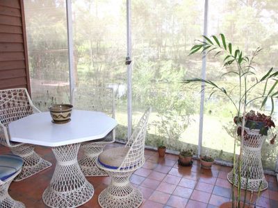 50 Cullen Road, Nimbin