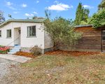 259 Crabtree Road, Crabtree
