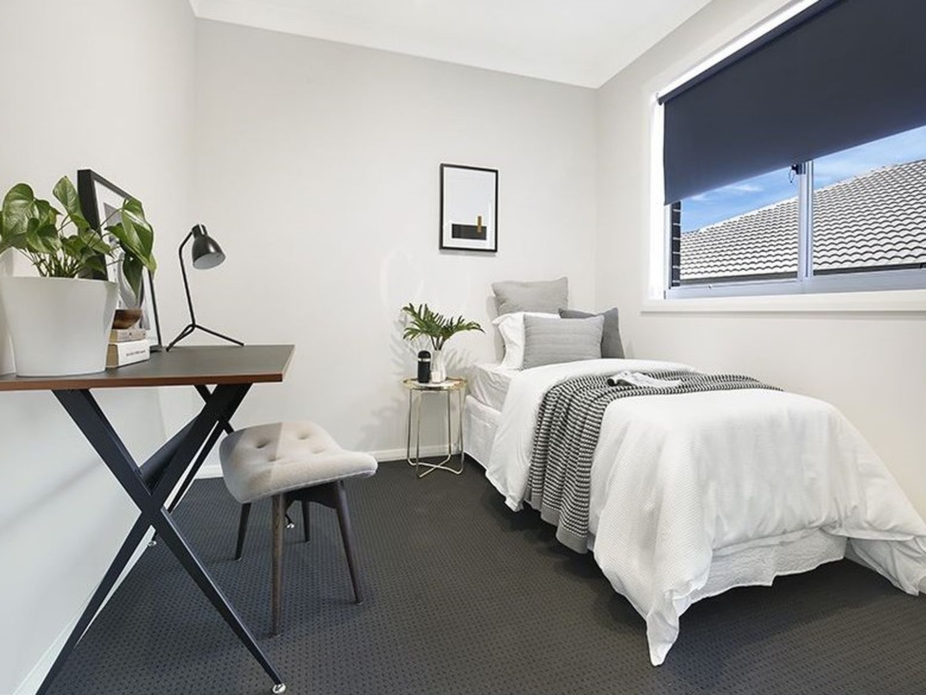 11A Brooks Terrace, Kanahooka