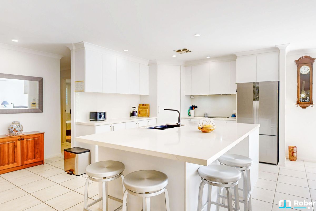 3 Murraya Drive, Tewantin