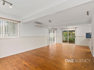 18 Centaur Avenue, Sanctuary Point