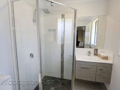 37 Frizzells Rd, Woodgate