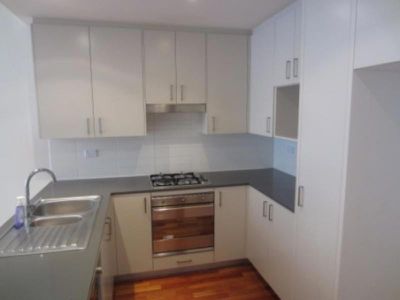 695 Anzac Parade, Maroubra