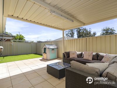 16 Pedder Court, Wattle Grove