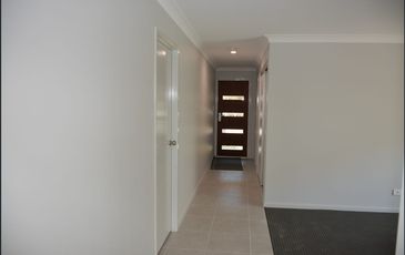 20 Clinton Way, Hamlyn Terrace