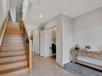 91A Stephenson Street, South Kingsville