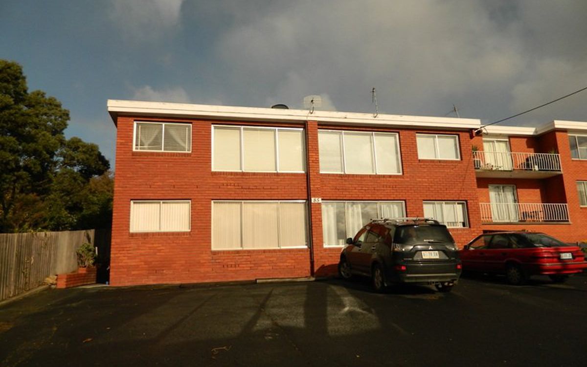 4 / 85 Box Hill Road, Claremont Derwent Real Estate