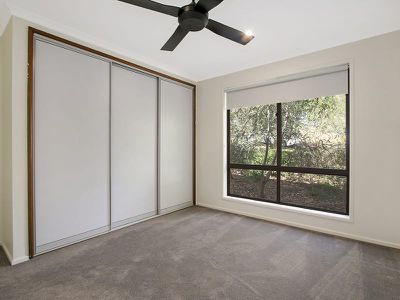 291 East St, East Albury