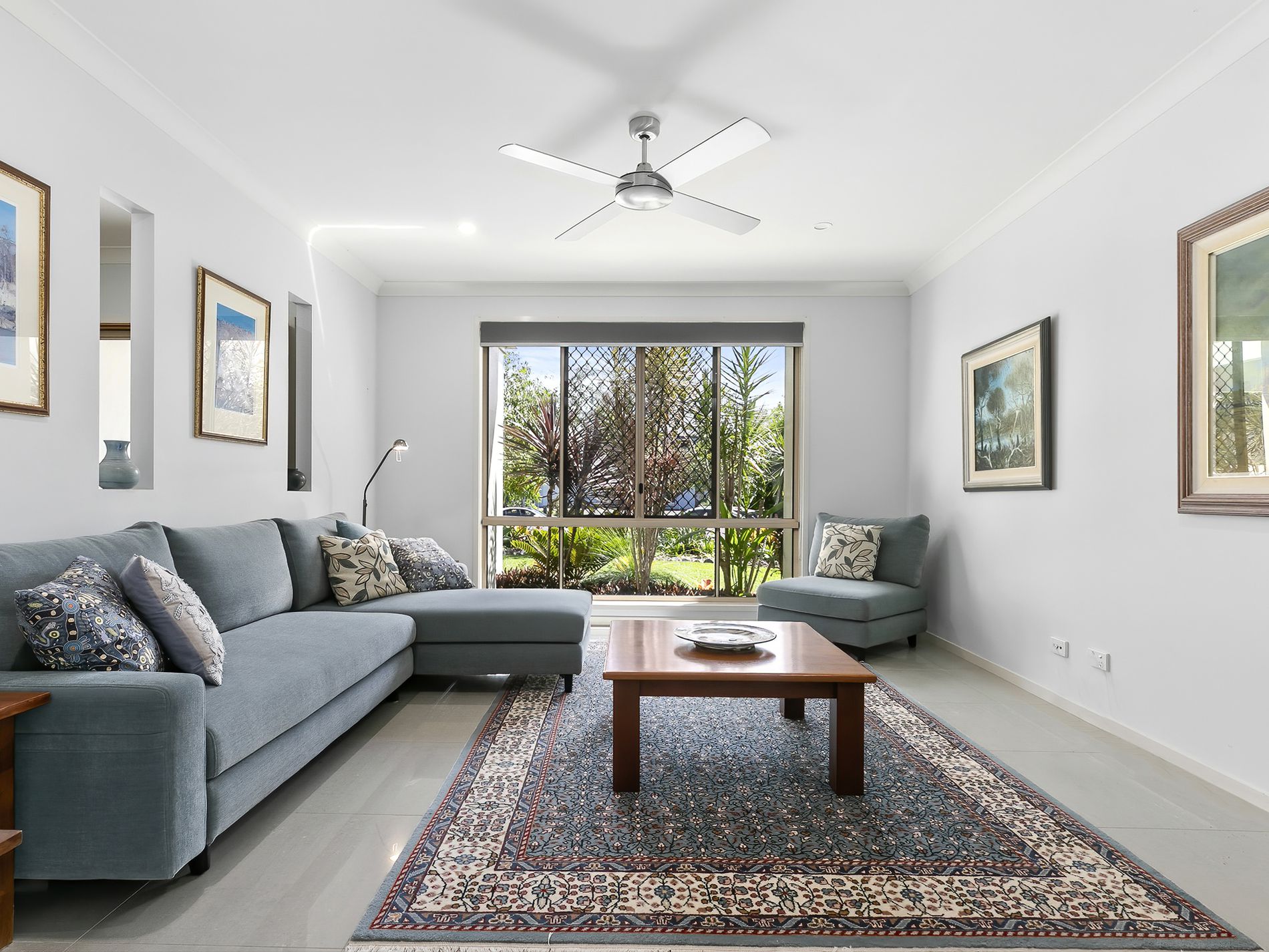 69 The Avenue, Peregian Springs