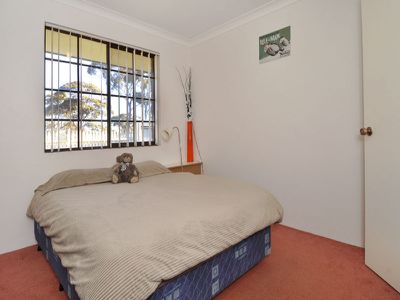 26 Marshall Street, West Lamington