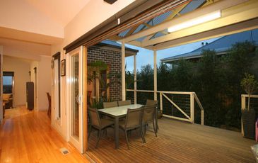 63 Whistler Drive, Berwick