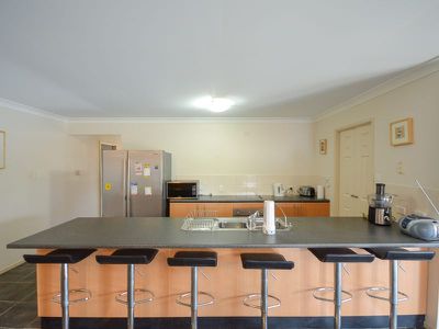 16 McKerrow Crescent, Goodna