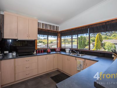 2 Reid Street, West Ulverstone