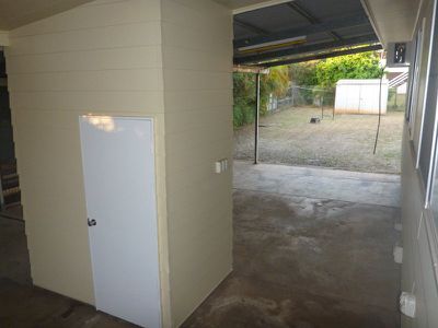 22 Mackay Street, Moranbah