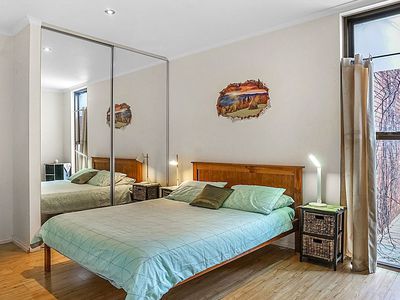 10 / 161-165 RAILWAY AVENUE, Laverton