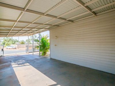 14A Brodie Crescent, South Hedland