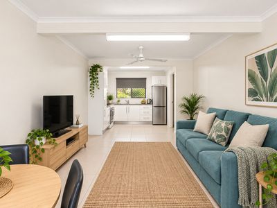 4 Ormonde Street, West Gladstone
