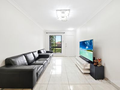 5 / 80-82 Station Street , Rooty Hill