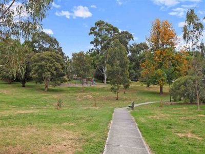 14 Boisdale Street, Surrey Hills