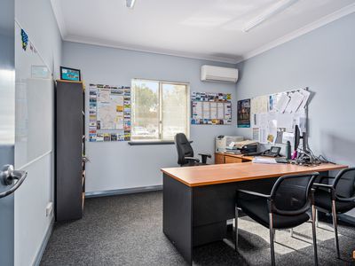 45 Broadwood Street, West Kalgoorlie